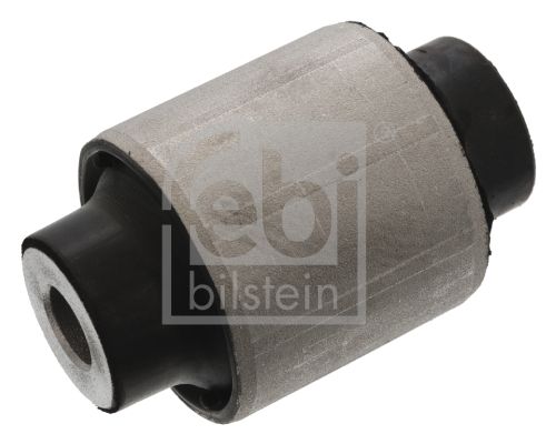 Ulożenie riadenia FEBI BILSTEIN 43754