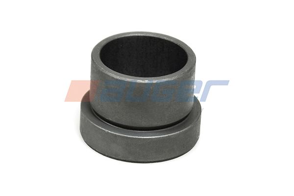 Bucsa, bolt articulatie ax AUGER 59812