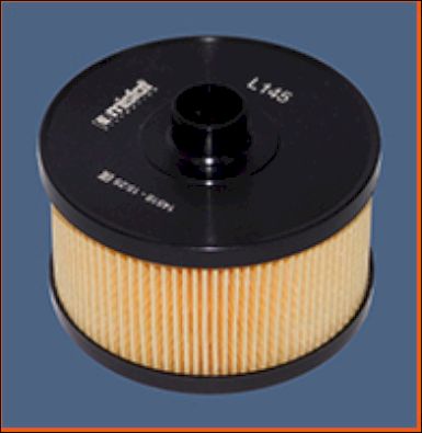 Filtr oleju MISFAT L145