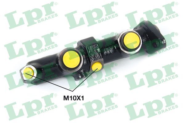 Pompa hamulcowa LPR 1430