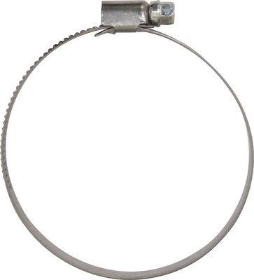 Collier de serrage