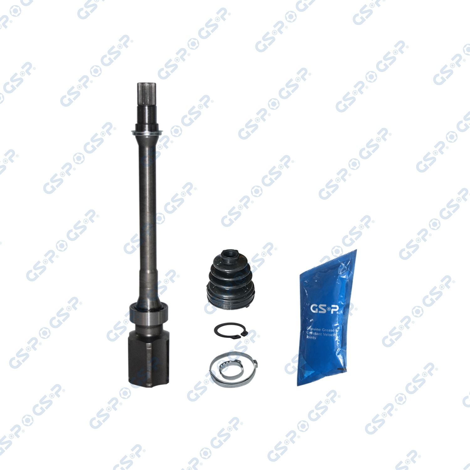 Liigendlaager, veovõll