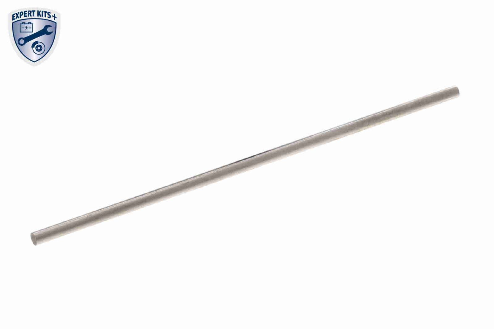 Levně Originál OEM 36 14 6 792 830