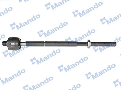 Połączenie osiowe, drążek kierowniczy poprzeczny MANDO MTG045189