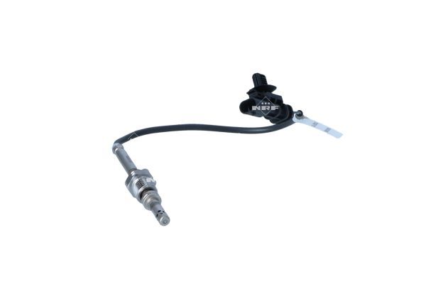 Senzor, temperatura gaze evacuare NRF EASY FIT 707280