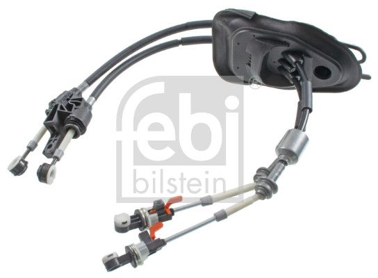 cablu,transmisie manuala FEBI BILSTEIN 1002053