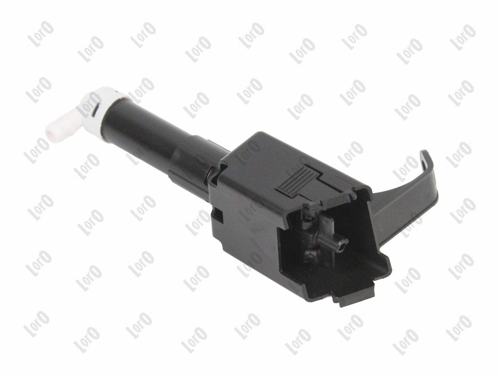 Pesuveedüüs, Tulepesurid