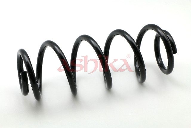 ASHIKA ZCA6149A
