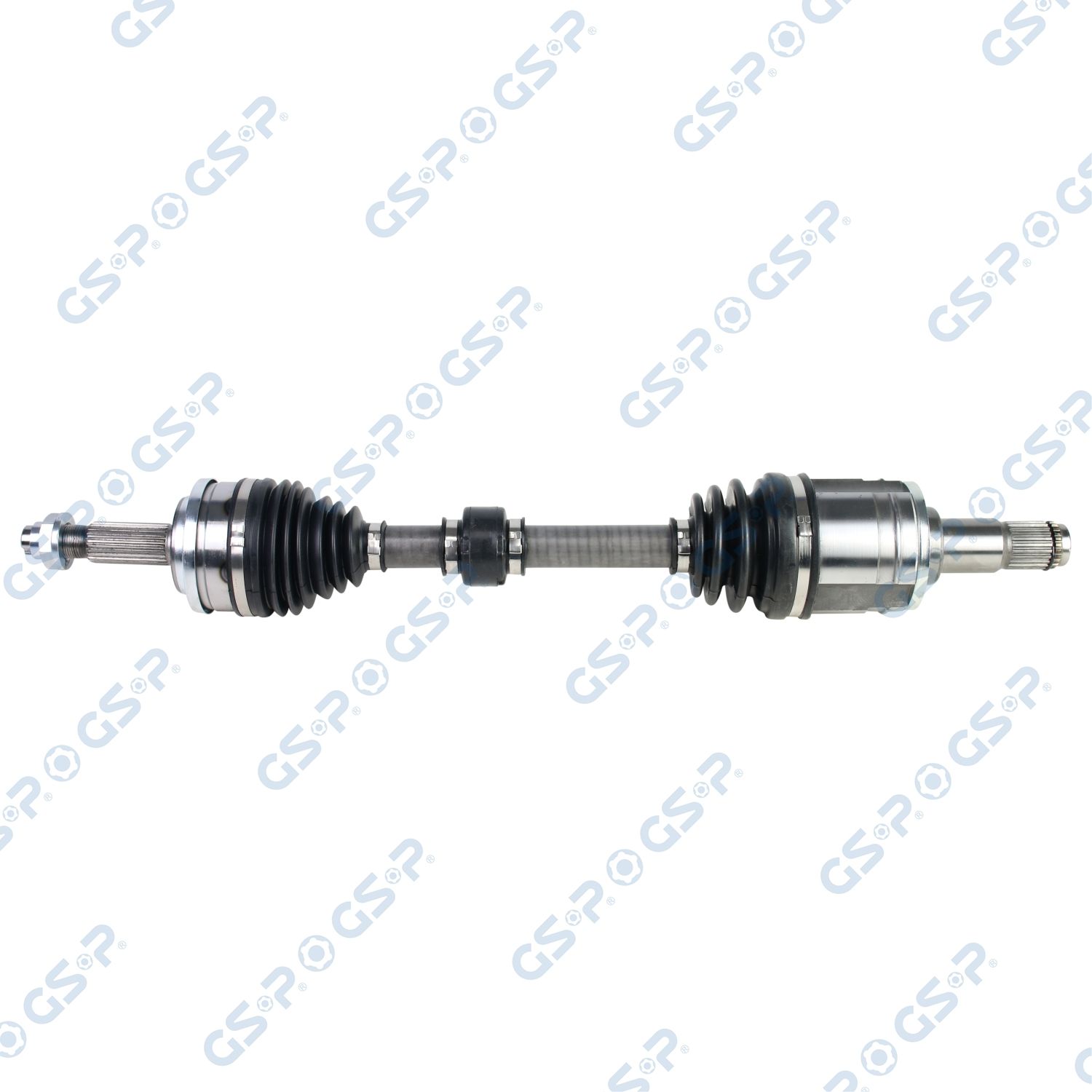 Planetara GSP 259646