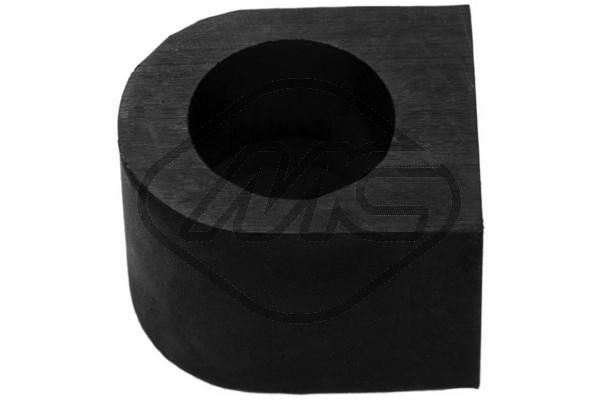 Tuleja łożyska, stabilizator METALCAUCHO 44232