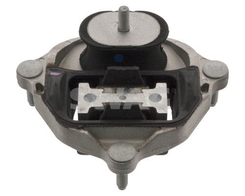 Suport, transmisie automata SWAG 30 94 6605