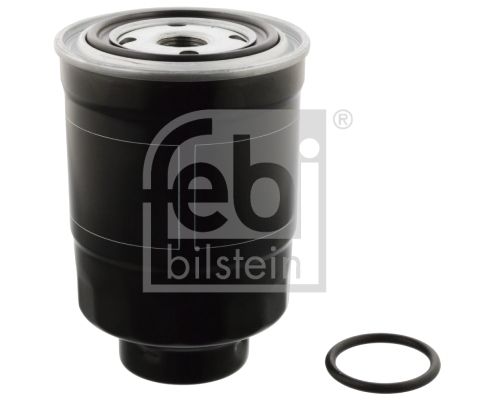 Palivový filter FEBI BILSTEIN 47460