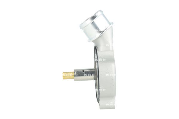 Thermostat, liquide de refroidissement
