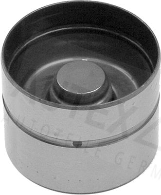 Popychacze zaworowe AUTEX 955083