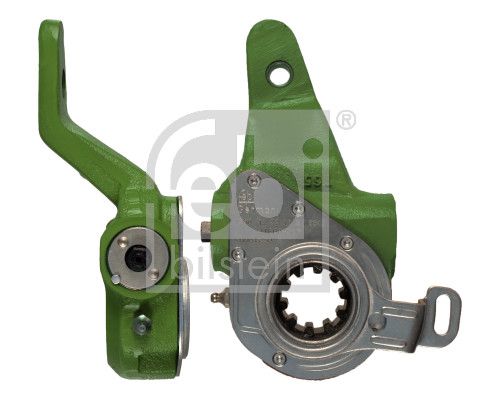 Reglaj parghie, sistem franare FEBI BILSTEIN 31600