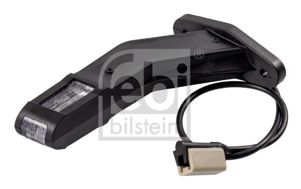 Lumina de delimitare FEBI BILSTEIN 173961