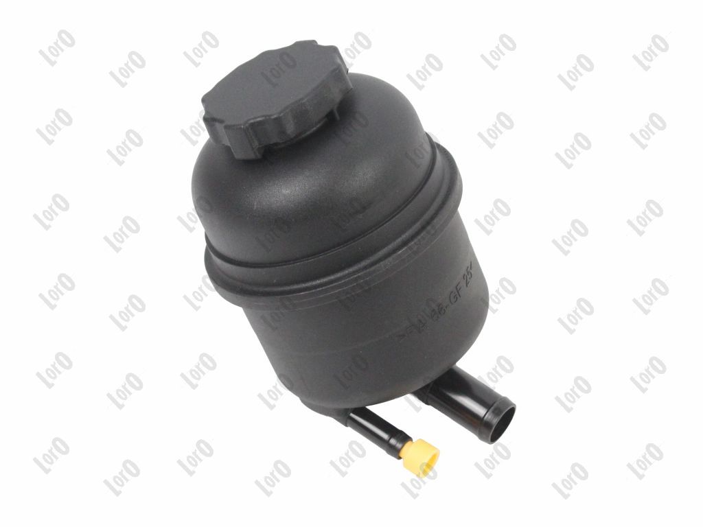 Vas de expansiune, ulei hidraulic (servodirecție) LORO 054-026-025