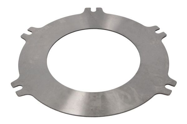 Disc frana SBP 02-AG070