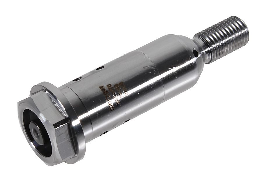 supapa comanda, poz. arbore cu came METZGER 2411076