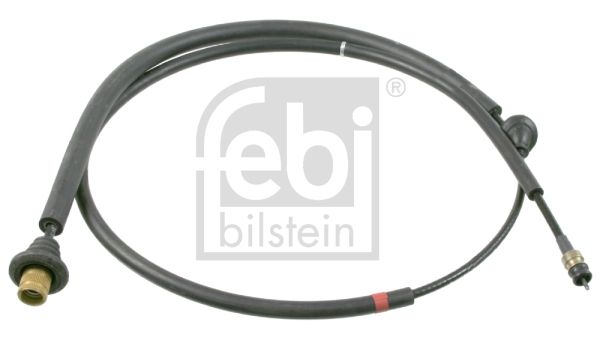 Linka tachografu FEBI BILSTEIN 21330