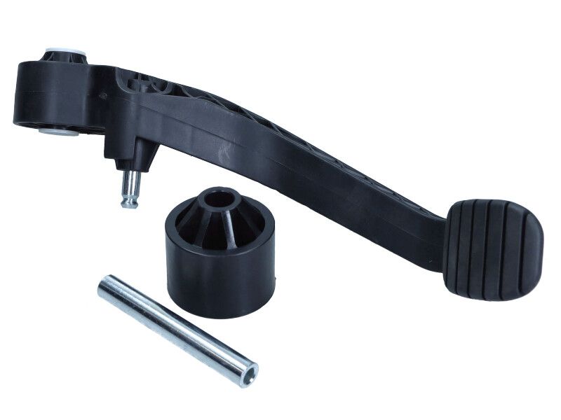 Pedala ambreiaj MAXGEAR 27-1052