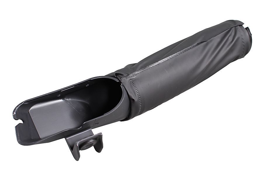 Palnie, filtru de aer METZGER AUTOTEILE OE-part 2389231