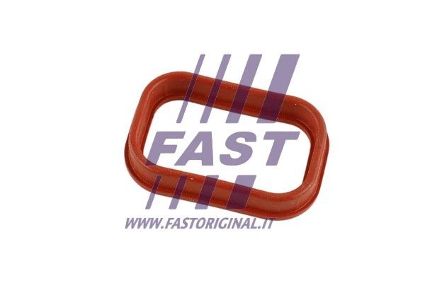Uszczelka, kolektor dolotowy FAST FT49435
