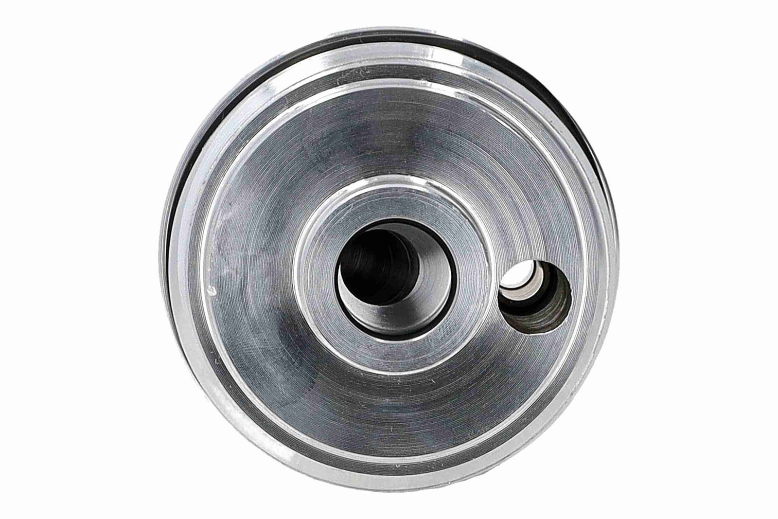 Adaptateur de remplissage, transmission