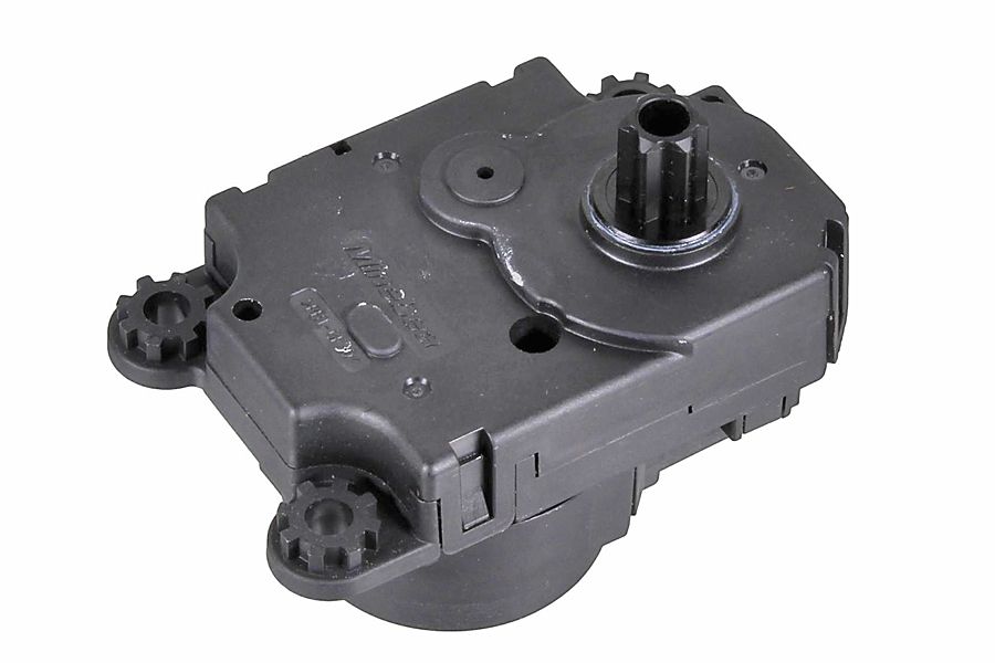 METZGER 0917866