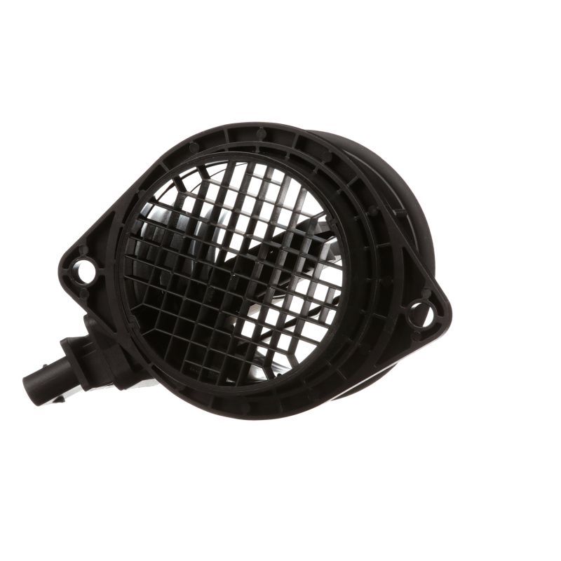 Gaisa masas mērītājs