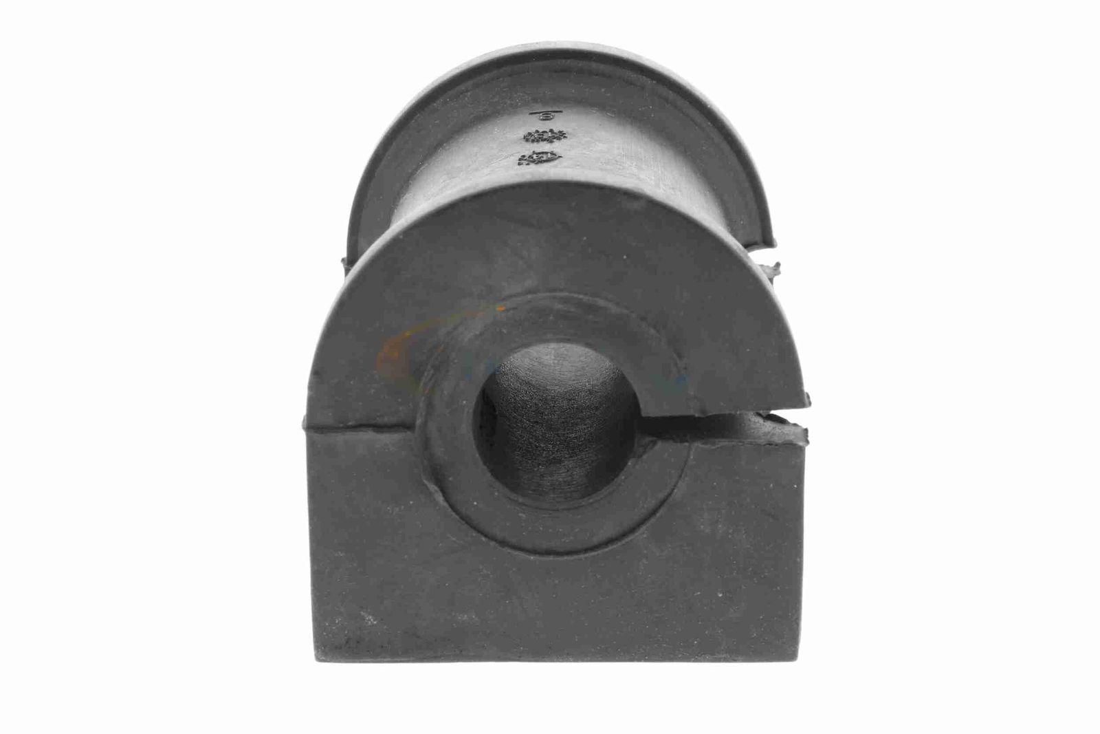 Suspension, stabilisateur