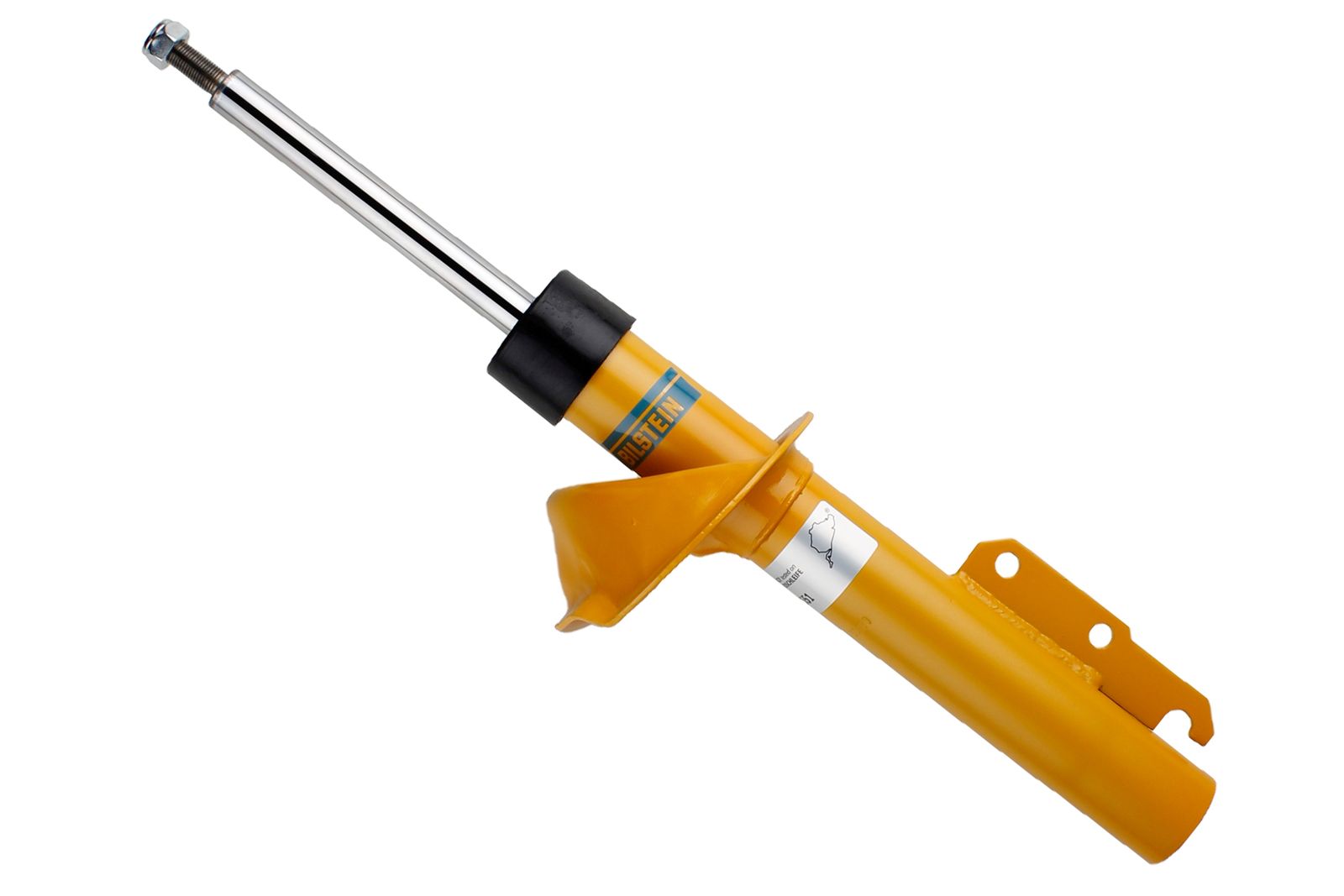 amortizor BILSTEIN 22-247551