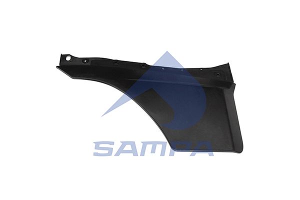 Prelungire usa SAMPA 1830 0030