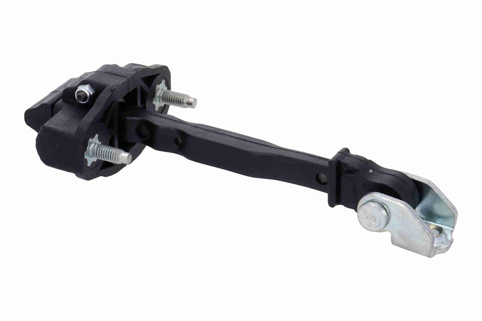 Cale-porte
