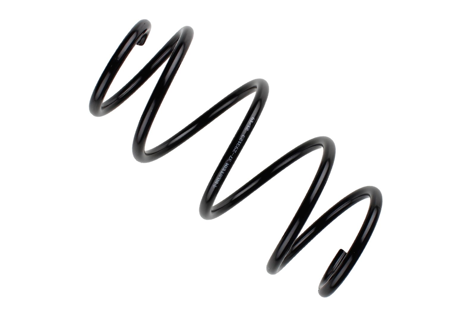 Arc spiral BILSTEIN 37-293123