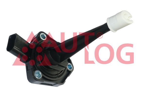 Czujnik, poziom oleju silnikowego AUTLOG AS5255