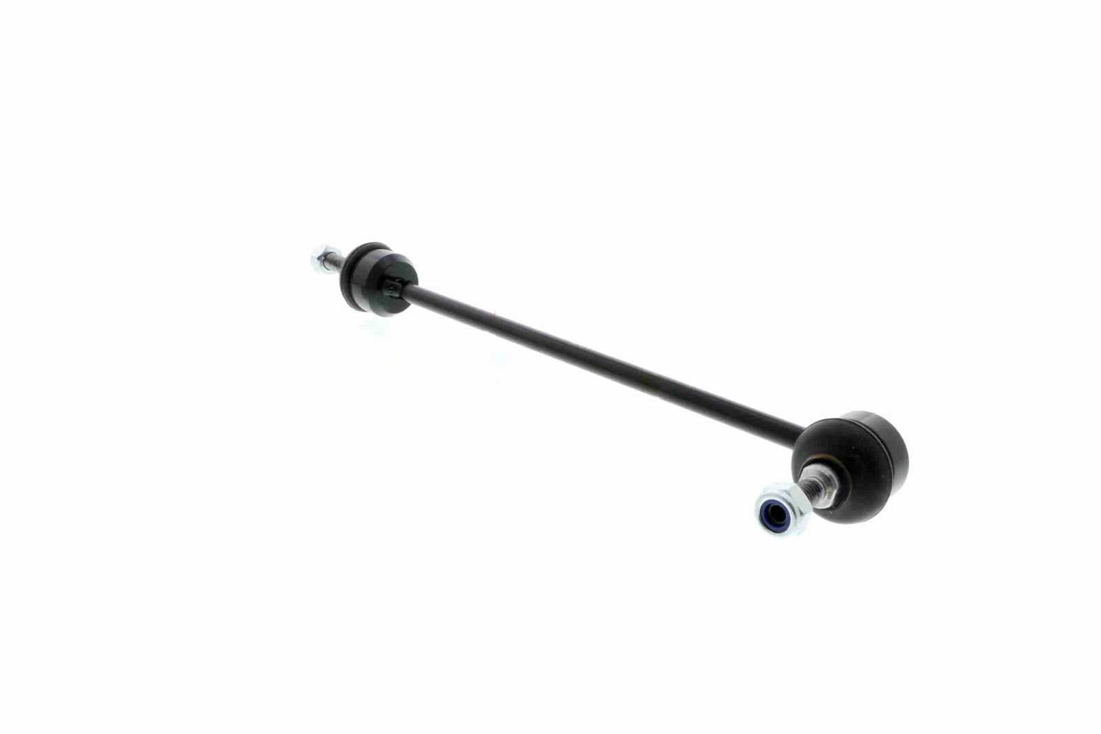 Entretoise/tige, stabilisateur