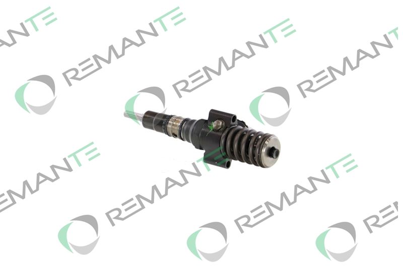 Jednotka trysky čerpadla REMANTE 002-010-000076R