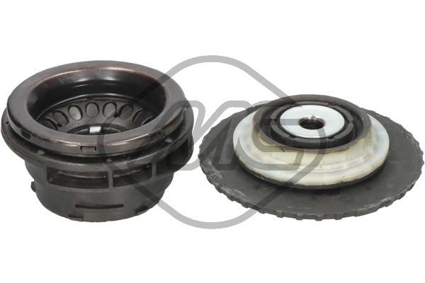 Rulment sarcina suport arc METALCAUCHO 06854