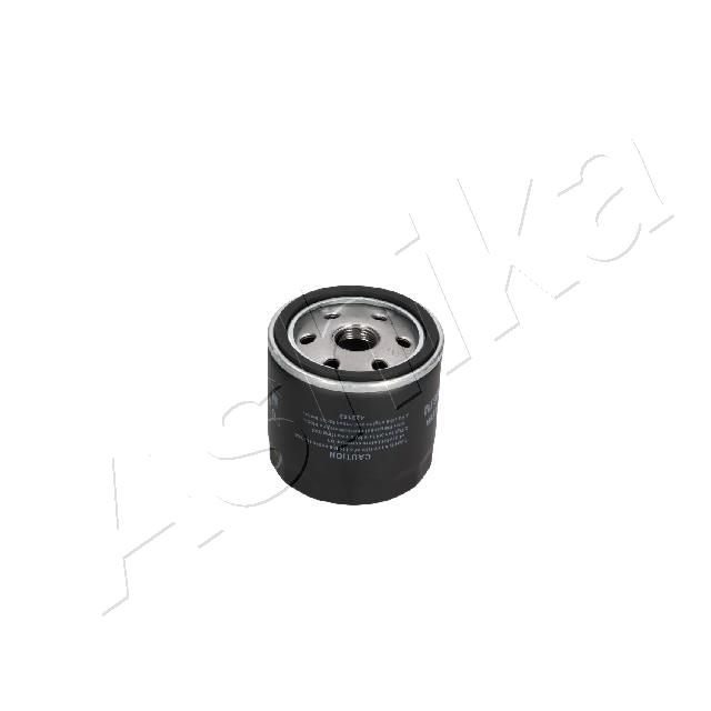 Filtr oleju ASHIKA FO-036JM