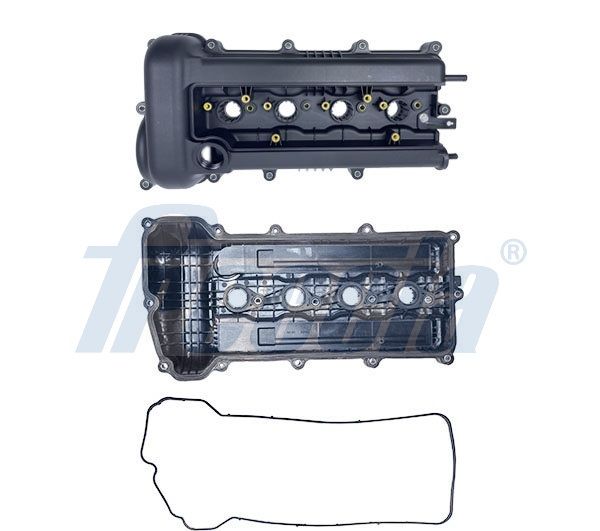 Capac culbutor FRECCIA VC21-1034