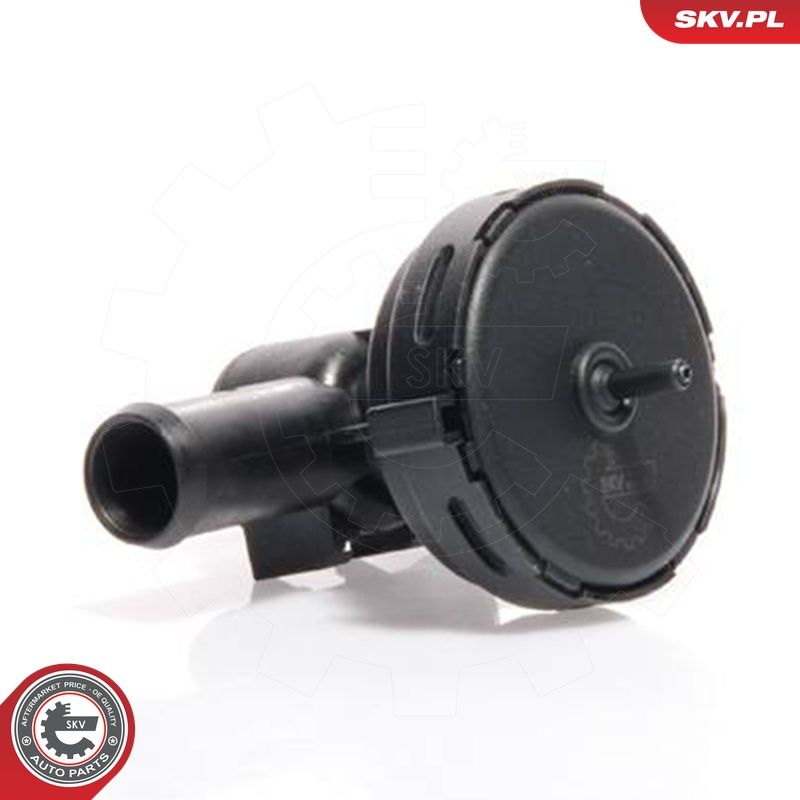 Levně Termostat ESEN SKV 95SKV900