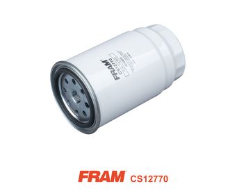 Filtr paliwa FRAM CS12770