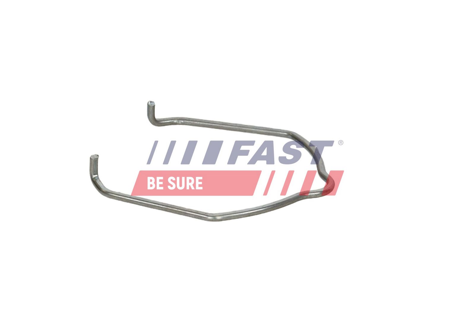 E-shop Spojka hadice plniaceho vzduchu FAST FT13237