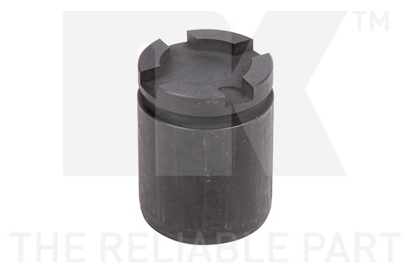 Tłoczek, zacisk hamulca NK 8699066