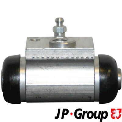 Cylinderek hamulcowy JP GROUP 4161301200