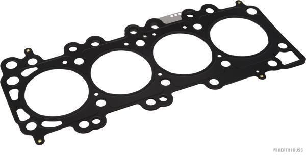 Garnitura, chiulasa HERTH+BUSS JAKOPARTS J1251154