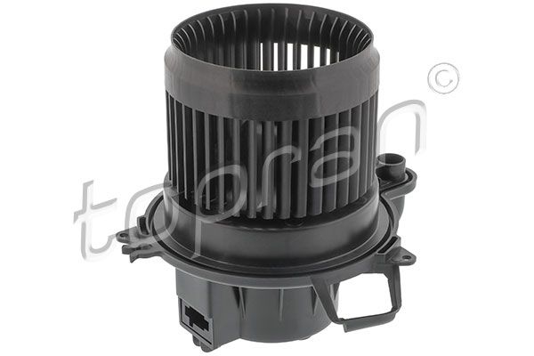 Wentylator wewnętrzny TOPRAN 702 547