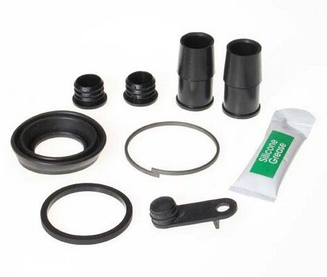 Set reparatie, etrier Budweg 203514