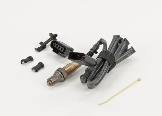 Sonda lambda BOSCH 0 258 006 982